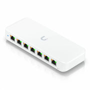 Ubiquiti Switch Ultra 120W USW-Ultra-210W-EU