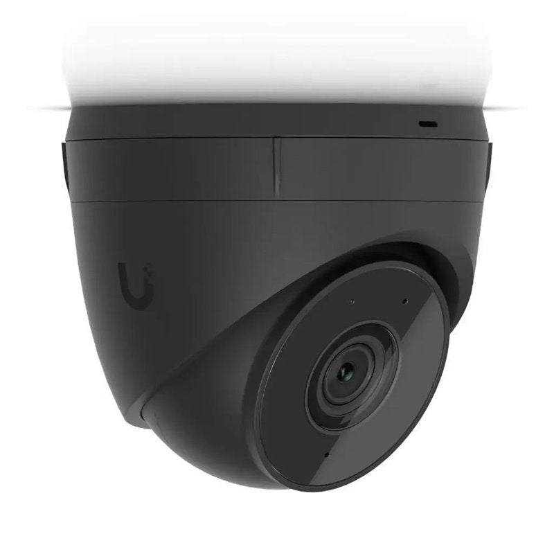 Ubiquiti UniFi Camera G5 Turret Ultra Black UVC-G5-Turret-Ultra-B