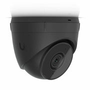 Ubiquiti UniFi Camera G5 Turret Ultra Black UVC-G5-Turret-Ultra-B