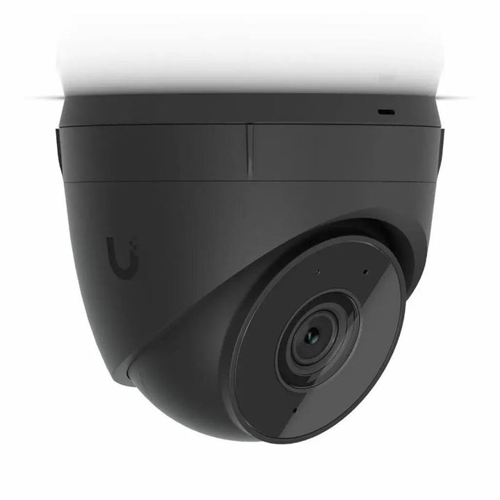Ubiquiti UniFi Camera G5 Turret Ultra Black UVC-G5-Turret-Ultra-B