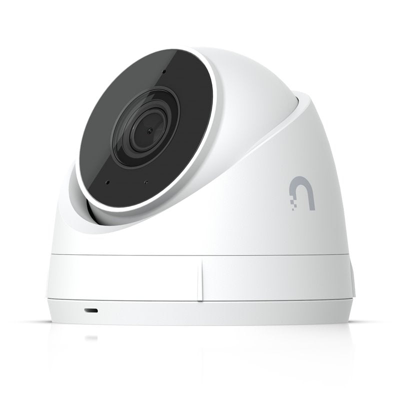 Ubiquiti UniFi Camera G5 Turret Ultra White