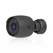Ubiquiti UniFi Camera G6 Bullet Black UVC-G6-Bullet-B