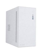 SMART-61-WH