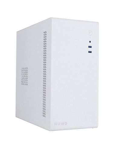 SMART-61-WH