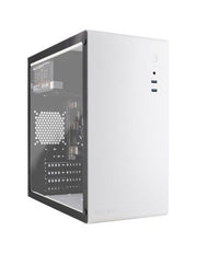 PRO-01-WH