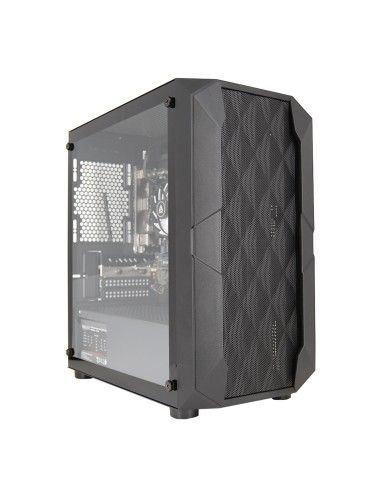 ELITE-71-BK