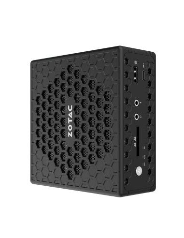 NANODESK01