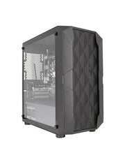 ELITE-65-BK