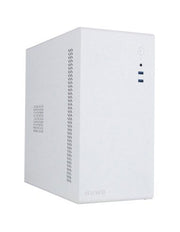 SMART-33-WH