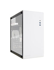 PRO-73-WH