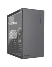 ELITE-12-GR