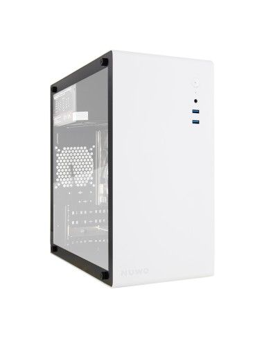 SMART-17-WH