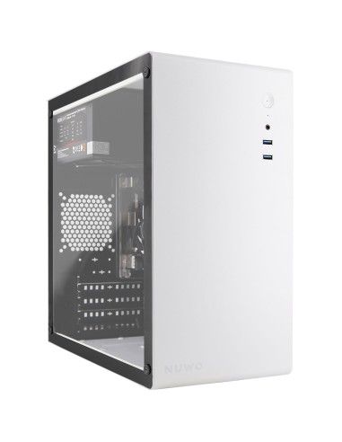 PRO-04-WH